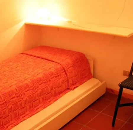89 Tanca Manna Apartament