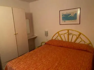 89 Tanca Manna * Cannigione