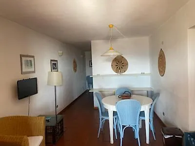 89 Tanca Manna